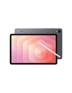 Galaxy Tab S11Gray 12+512GB