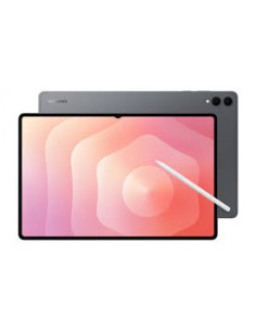 Galaxy Tab S11 Ultra Gray...