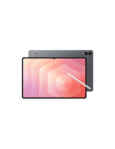 Galaxy Tab S11 Ultra Gray 16+1TB
