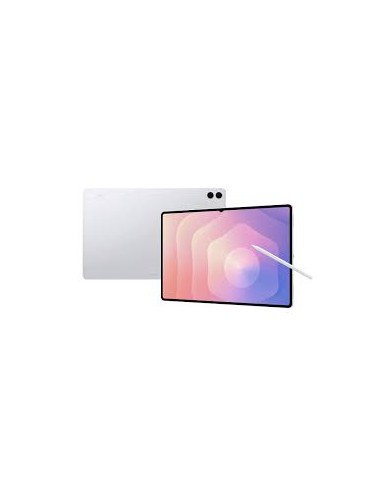 Galaxy Tab S11 Ultra Silver 12+256GB