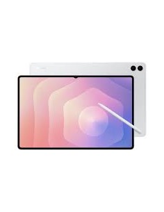 Galaxy Tab S11 Ultra Silver...