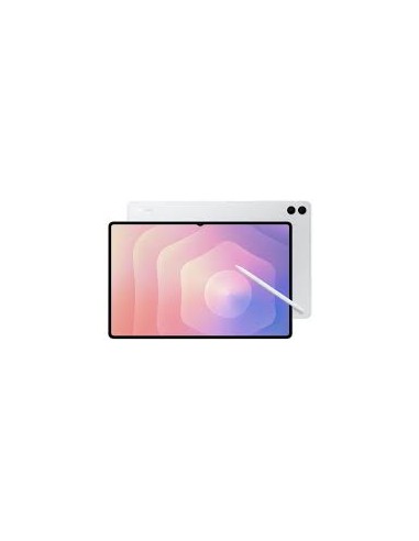 Galaxy Tab S11 Ultra Silver 12+512GB