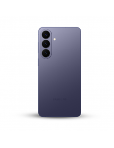 Galaxy S26 Cobalt Violet... 2