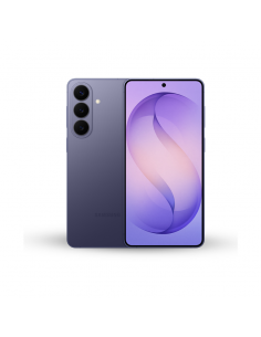 Galaxy S26 Cobalt Violet...