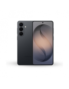 Galaxy S26+ Black 12+512GB