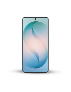 Galaxy S26+ Sky Blue 12+256GB 2