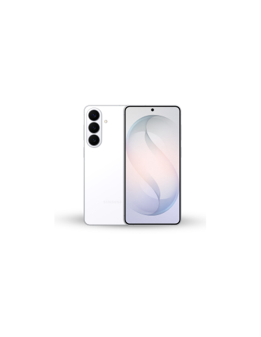 Galaxy S26+ Sky White 12+512GB