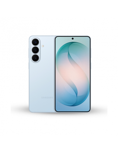 Galaxy S26+ Sky Blue 12+512GB