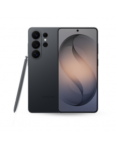 Galaxy S26 Ultra Black...