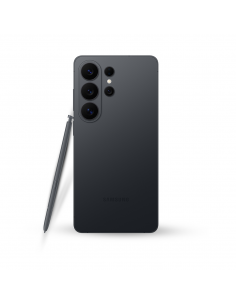 Galaxy S26 Ultra Black... 2