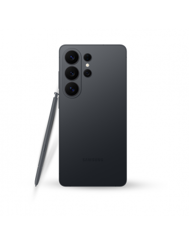 Galaxy S26 Ultra Black 16+1TB