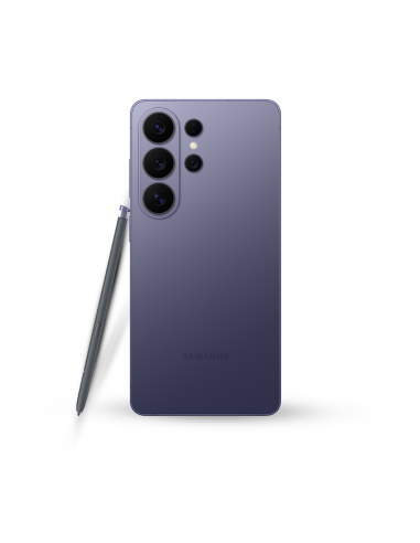 Galaxy S26 Ultra Cobalt Violet 16+1TB