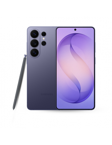 Galaxy S26 Ultra Cobalt Violet 16+1TB