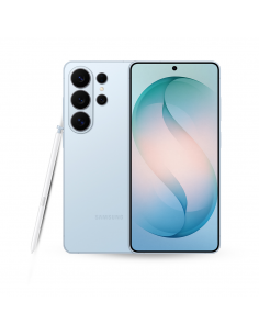 Galaxy S26 Ultra Sky Blue...