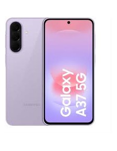 Galaxy A37 5G 8+256GB... 2