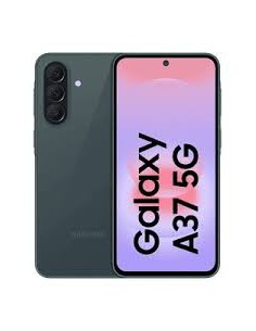 Galaxy A37 5G 8+256GB... 2