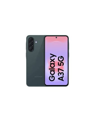 Galaxy A37 5G 8+256GB Awesome Graygreen