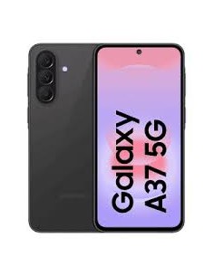 Galaxy A37 5G 8+256GB... 2