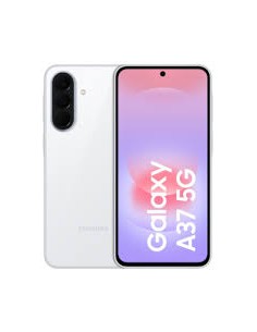 Galaxy A37 5G 8+256GB... 2