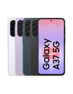 Galaxy A37 5G 8+256GB...
