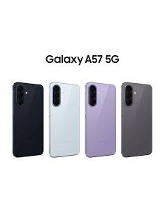 Galaxy A57 5G 8+256GB...