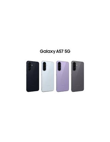 Galaxy A57 5G 8+256GB Awesome NAVY