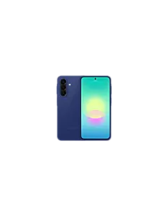 Galaxy A27 5G  Blue 6+128GB