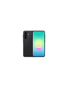 Galaxy A27 5G  Black 6+128GB