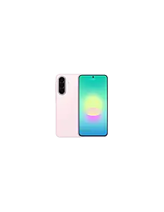Galaxy A27 5G  Light Pink...