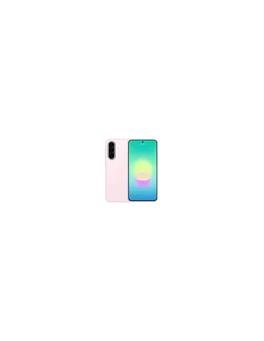 Galaxy A27 5G  Light Pink 8+256GB