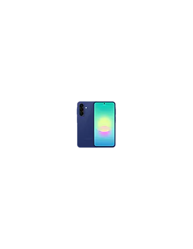 Galaxy A27 5G  Blue 8+256GB