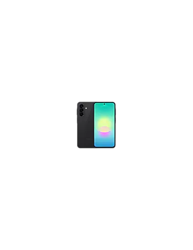 Galaxy A27 5G  Black 8+256B