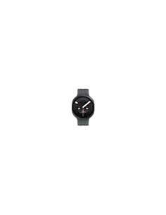 Galaxy Watch 9 (40mm) Graphite