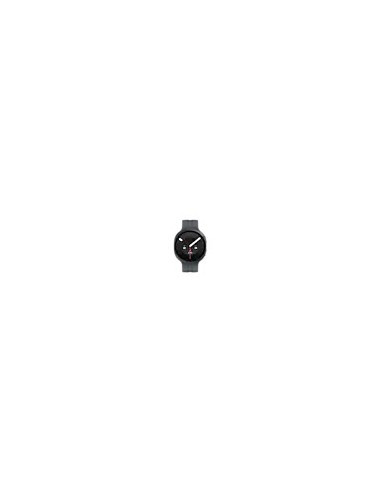 Galaxy Watch 9 (40mm) Graphite