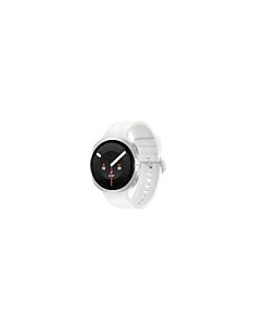Galaxy Watch 9 (40mm) Cream