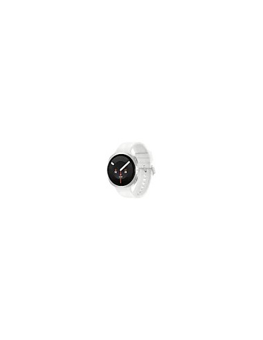 Galaxy Watch 9 (40mm) Cream