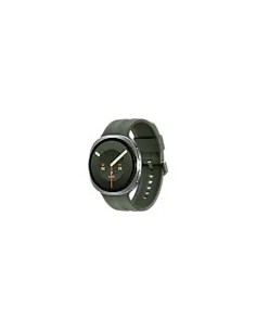 Galaxy Watch 9 (44mm) Silver