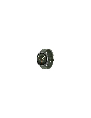 Galaxy Watch 9 (44mm) Silver