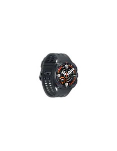 Galaxy Watch Ultra 2...