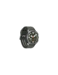 Galaxy Watch Ultra 2...
