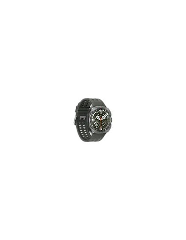 Galaxy Watch Ultra 2 Titanium Silver