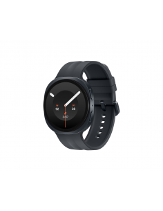 Galaxy Watch 9 (44mm) Graphite