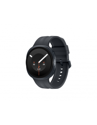 Galaxy Watch 9 (44mm) Graphite