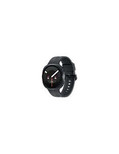 Galaxy Watch 9 (40mm) Graphite