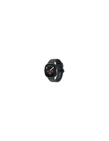 Galaxy Watch 9 (40mm) Graphite