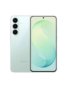 Galaxy S26FE Pistachio