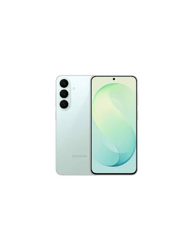 Galaxy S26FE Pistachio