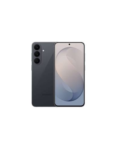 Galaxy S26FE Graphite